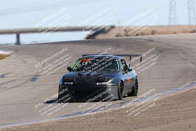 media/May-12-2024-OnGrid (Sun) [[7455ef9f94]]/Group 5 Red/Session 2 (Outside Cotton Corners)/
